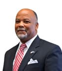 Karl Allen