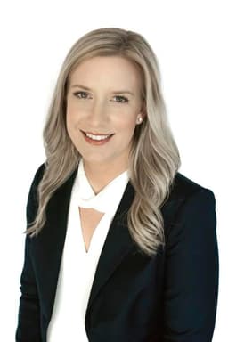 Sydney Davis