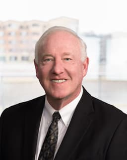 Mike Derby