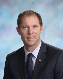 Chris Kassin