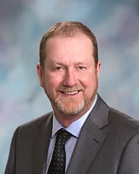 Marty Overweg