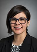 Jessica González