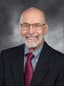 Larry Springer