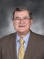 Curtis King