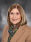 Sharon Wylie