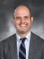Drew Hansen