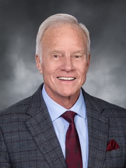 Paul Harris