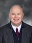 Jim Walsh