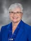 Carolyn Eslick