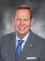 Keith Goehner