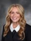 Stephanie Barnard