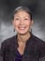 Sharon Tomiko Santos