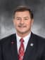 Mark Schoesler