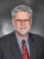 Ed Orcutt