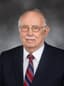 Steve Conway