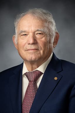 Stanley Adkins