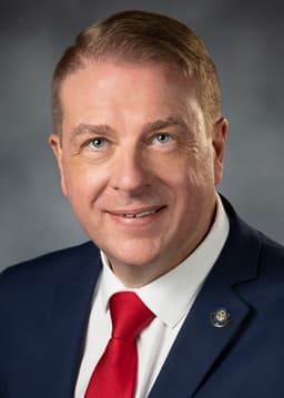Vince Deeds